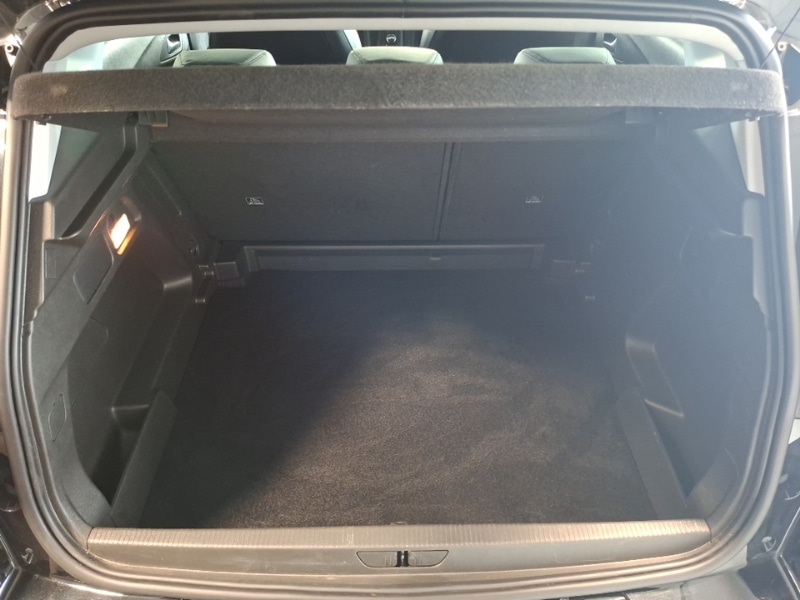 Used Vauxhall Grandland 2023 for sale - 78155993: Photo 8