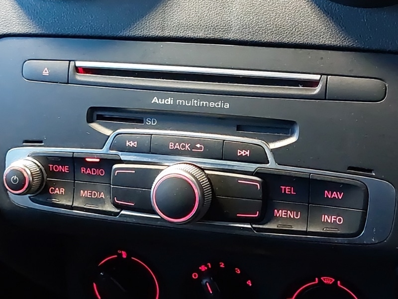 Used Audi A1 2016 for sale - 77228566: Photo 14