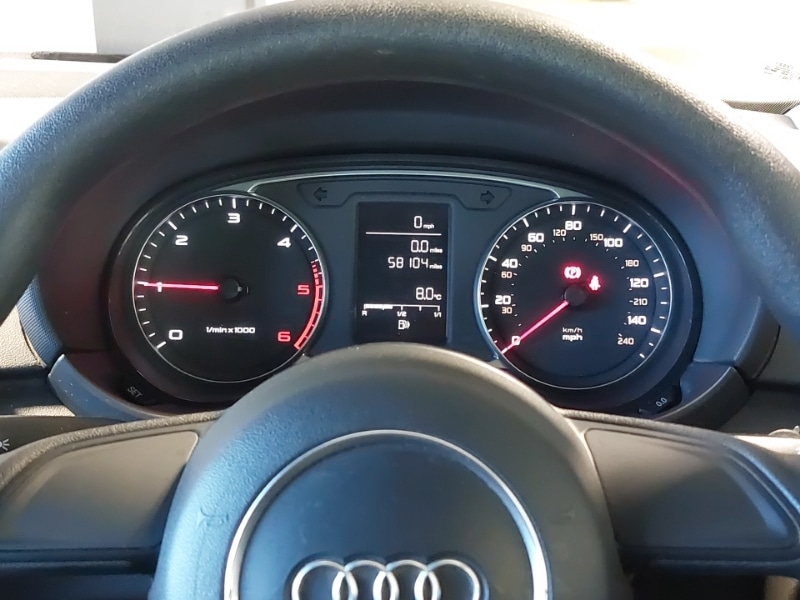 Used Audi A1 2016 for sale - 77228566: Photo 16