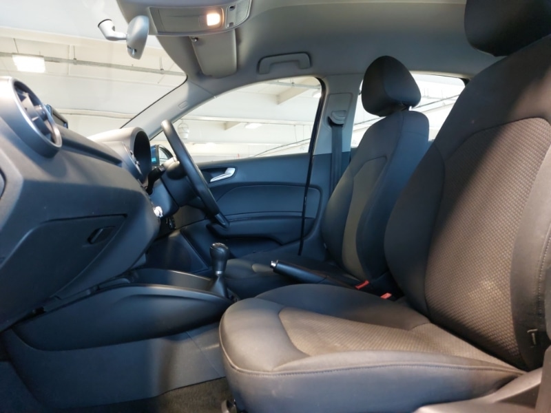 Used Audi A1 2016 for sale - 77228566: Photo 5