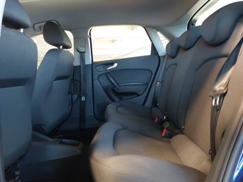 Used Audi A1 2016 for sale - 77228566: Photo 6