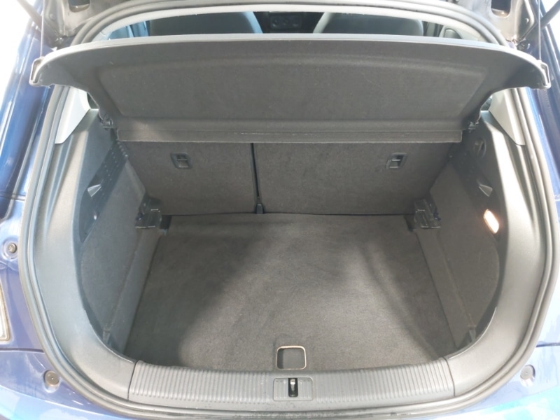 Used Audi A1 2016 for sale - 77228566: Photo 8