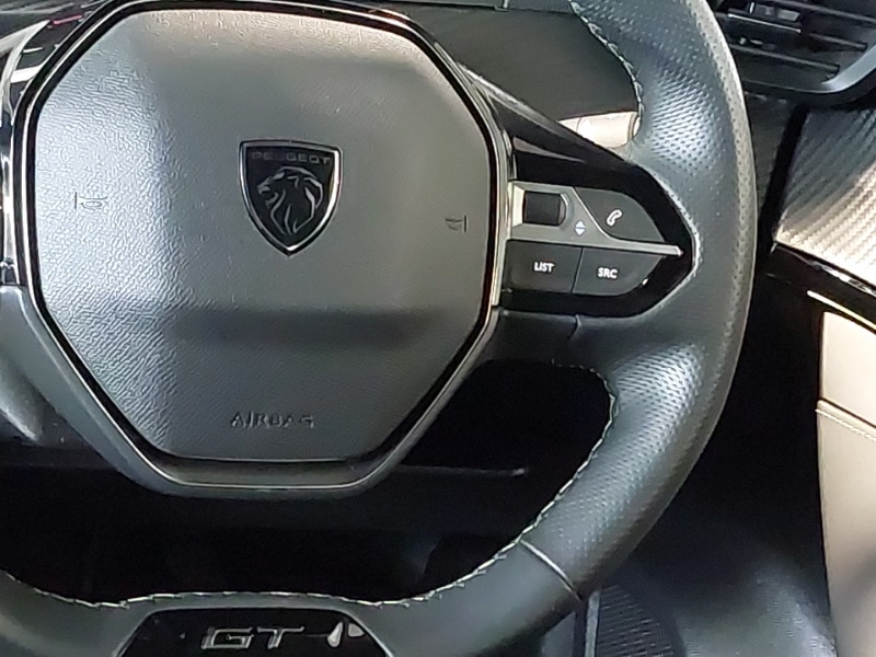 Used Peugeot 208 2024 for sale - 76160778: Photo 11