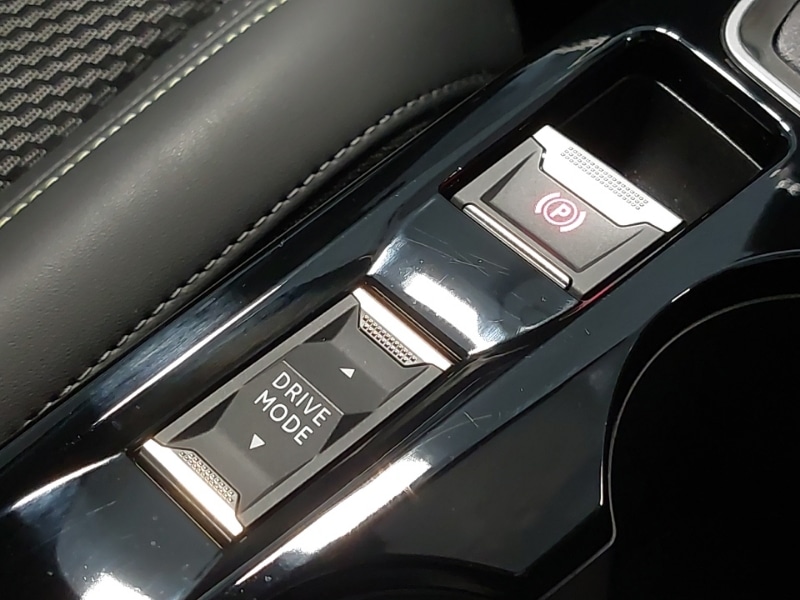 Used Peugeot 208 2024 for sale - 76160778: Photo 15