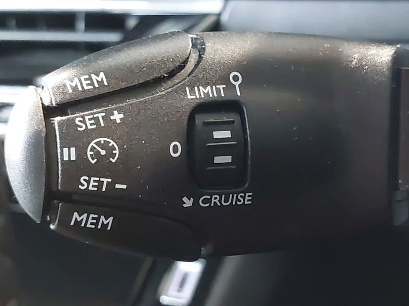 Used Peugeot 208 2024 for sale - 76160778: Photo 18
