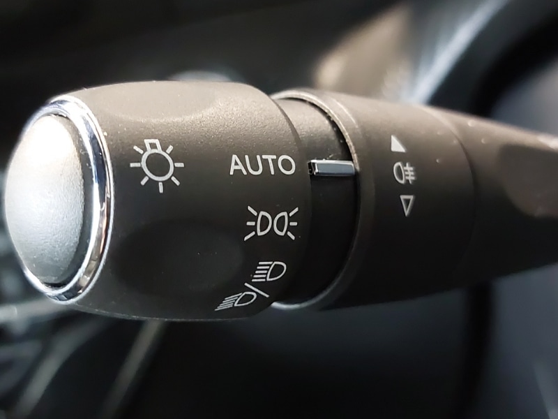 Used Peugeot 208 2024 for sale - 76160778: Photo 19
