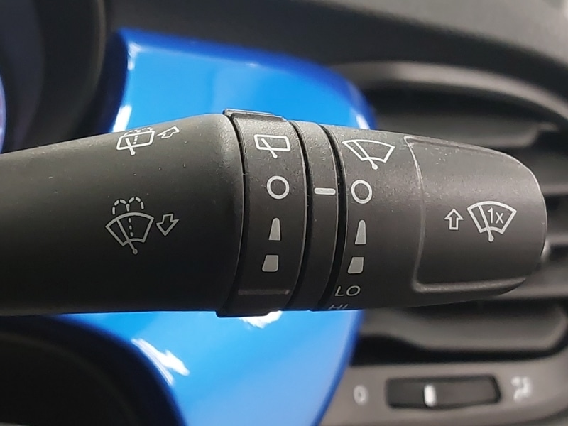 Used Fiat 500X 2021 for sale - 78033065: Photo 17