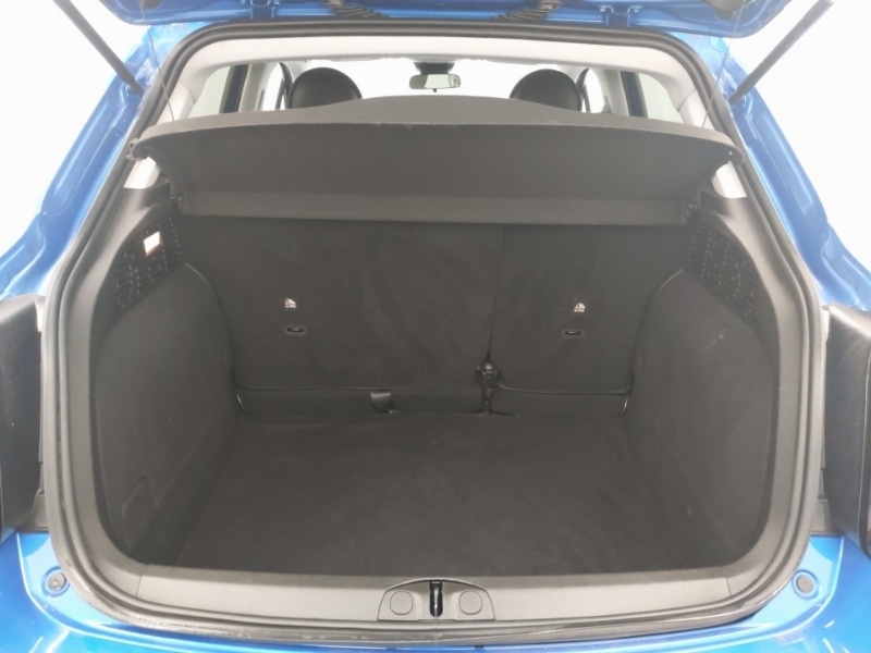 Used Fiat 500X 2021 for sale - 78033065: Photo 8