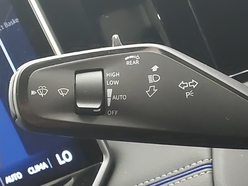 Used Volkswagen Tiguan 2025 for sale - 76556290: Photo 15