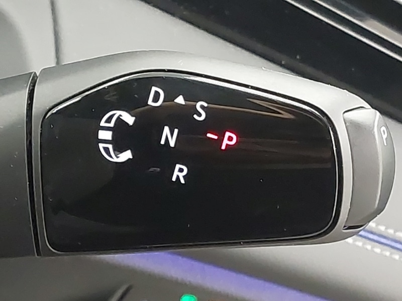 Used Volkswagen Tiguan 2025 for sale - 76556290: Photo 17