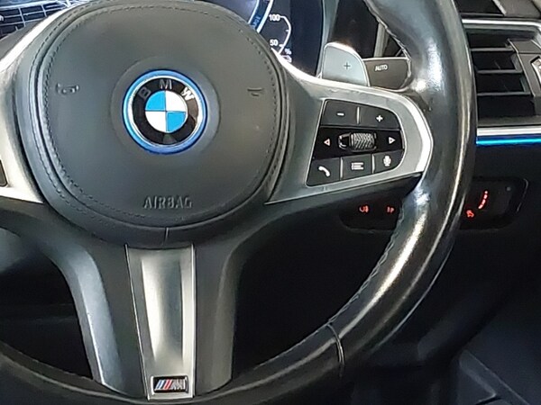 Used BMW 3 Series 2022 for sale - 76108151: Photo 11