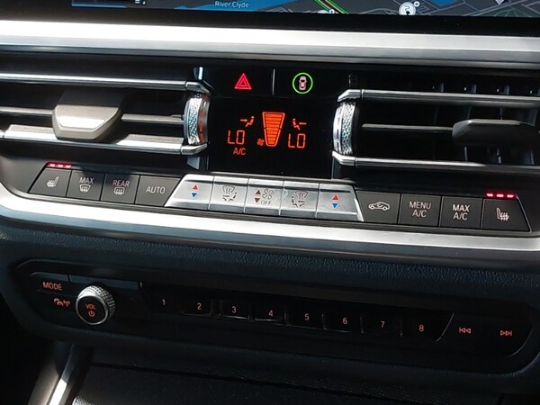 Used BMW 3 Series 2022 for sale - 76108151: Photo 13