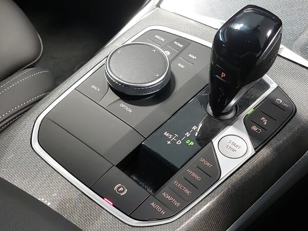 Used BMW 3 Series 2022 for sale - 76108151: Photo 15