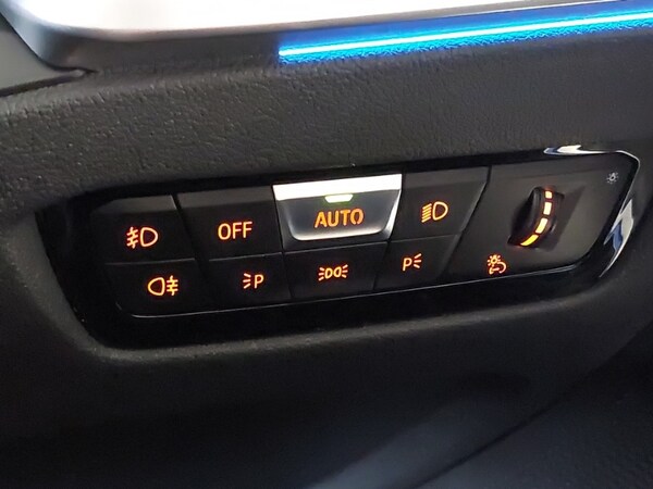 Used BMW 3 Series 2022 for sale - 76108151: Photo 17