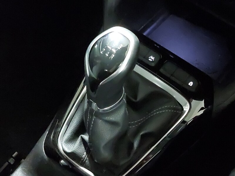 Used Vauxhall Corsa 2023 for sale - 76737055: Photo 15