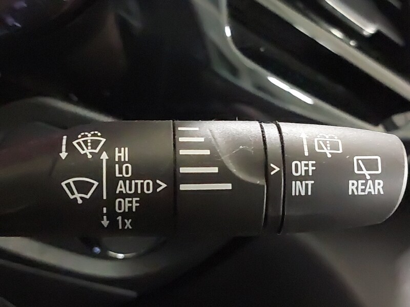 Used Vauxhall Corsa 2023 for sale - 76737055: Photo 18