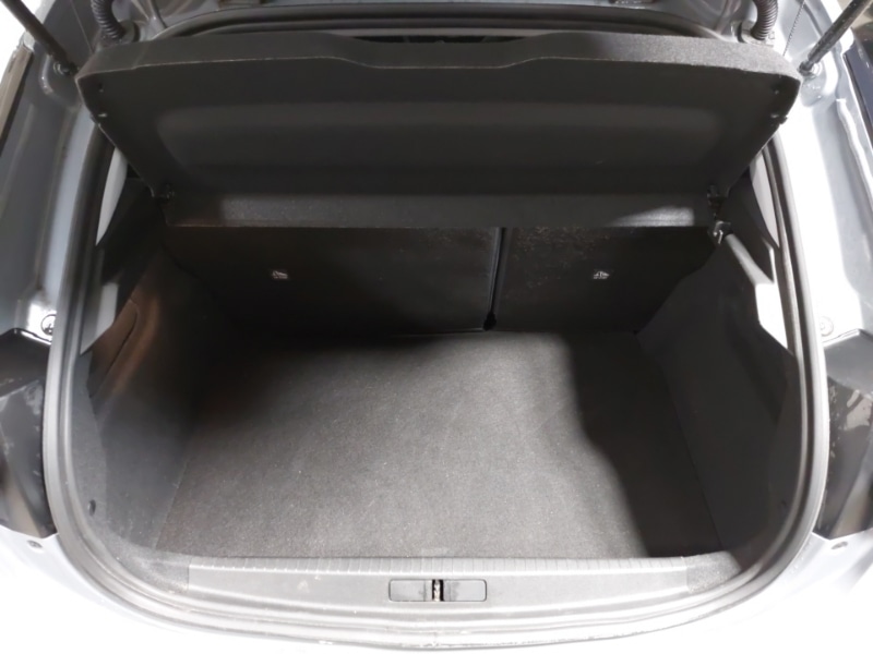 Used Vauxhall Corsa 2023 for sale - 76737055: Photo 8