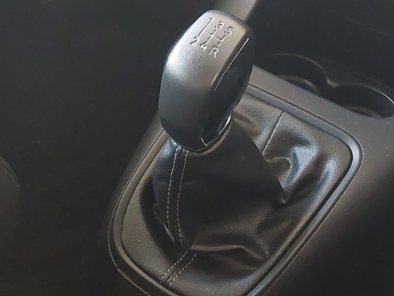 Used Citroen C3 2019 for sale - 77761321: Photo 13