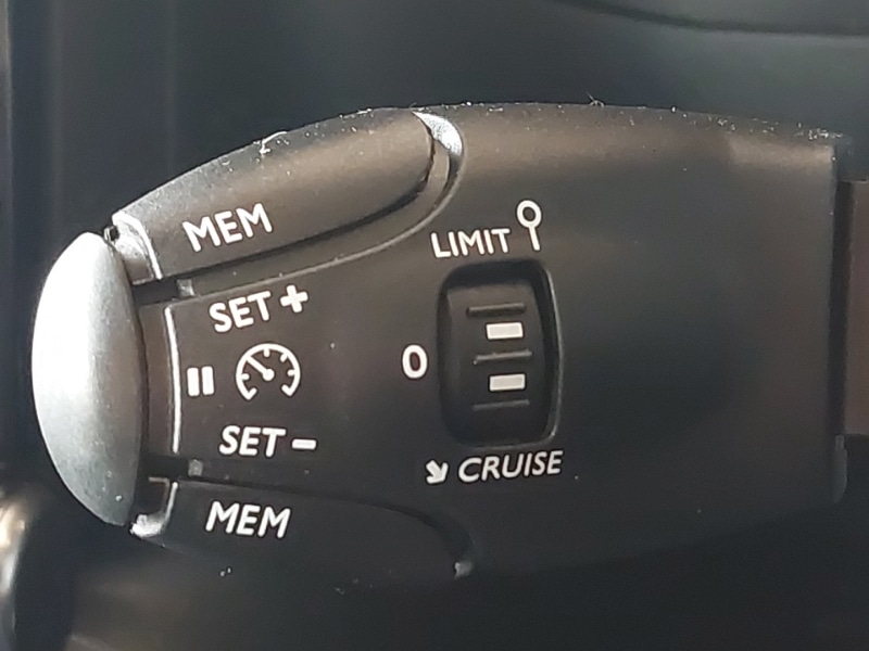 Used Citroen C3 2019 for sale - 77761321: Photo 15