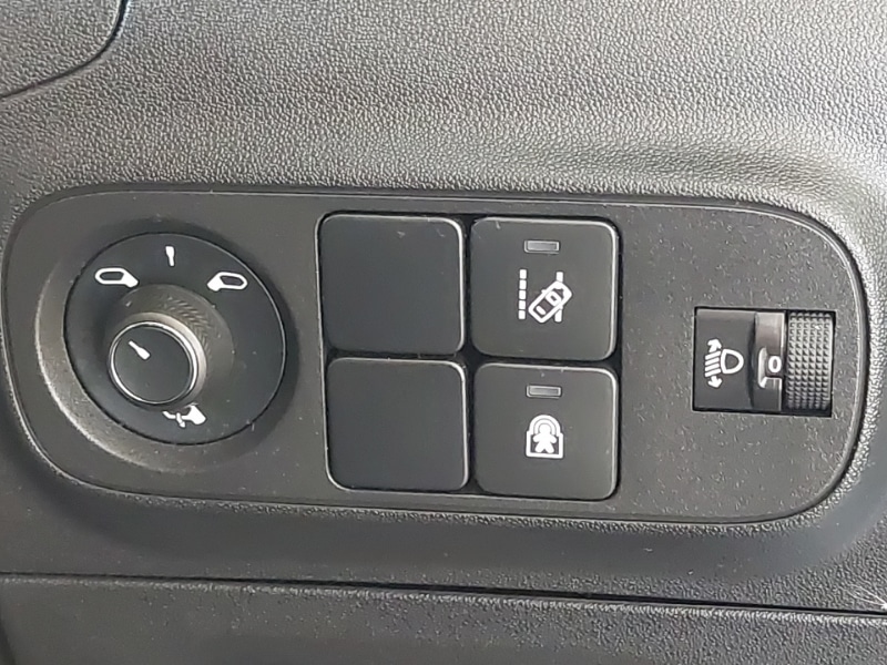 Used Citroen C3 2019 for sale - 77761321: Photo 17