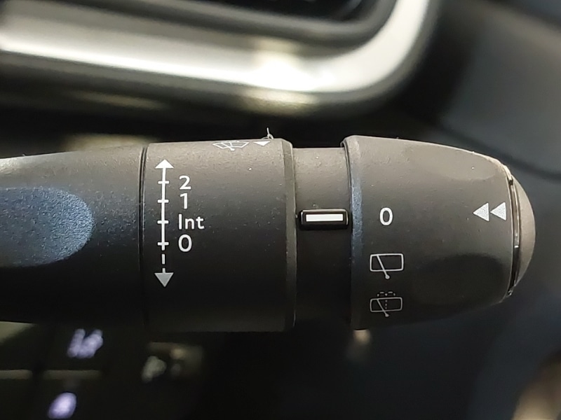 Used Citroen C3 2019 for sale - 77761321: Photo 18