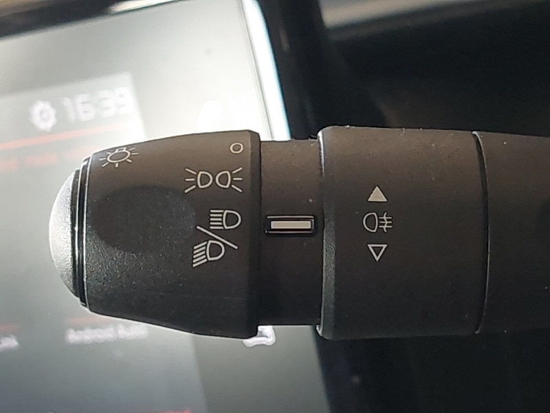 Used Citroen C3 2019 for sale - 77761321: Photo 19