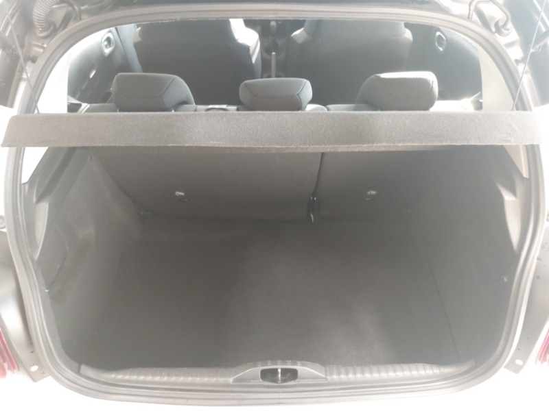 Used Citroen C3 2019 for sale - 77761321: Photo 8