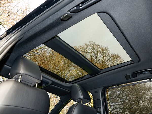 Used Mazda CX-80 2025 for sale - 74973224: Photo 15