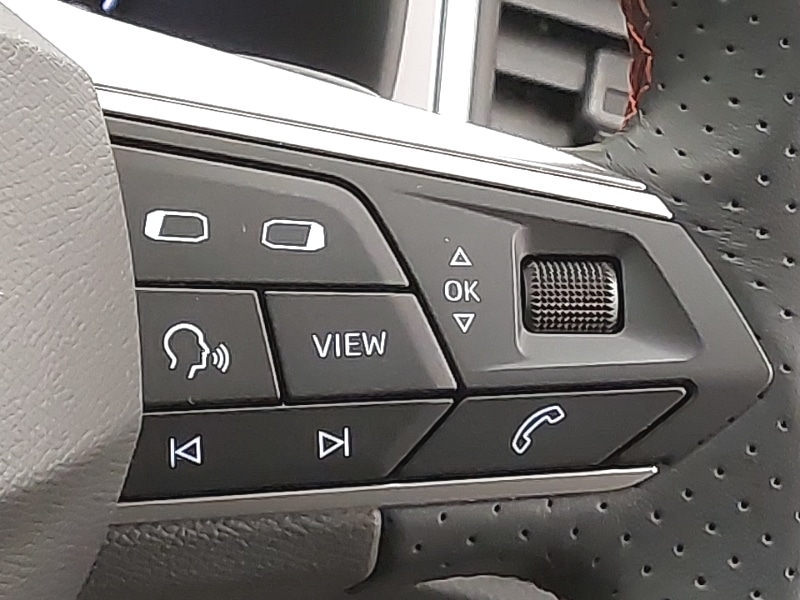 Used SEAT Ateca 2024 for sale - 76051861: Photo 14