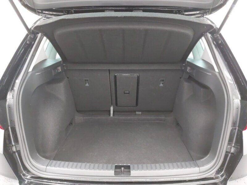 Used SEAT Ateca 2024 for sale - 76051861: Photo 8