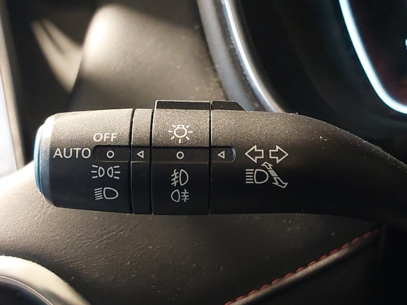 Used MG MG HS 2022 for sale - 77039352: Photo 18