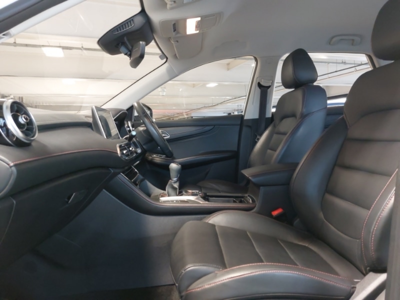 Used MG MG HS 2022 for sale - 77039352: Photo 5