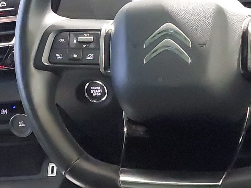 Used Citroen C4 2024 for sale - 77491521: Photo 10