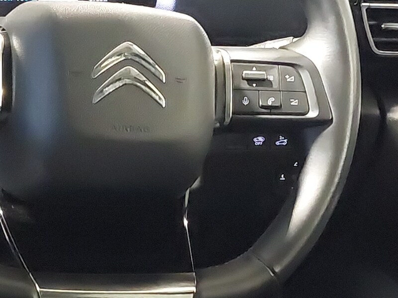 Used Citroen C4 2024 for sale - 77491521: Photo 11