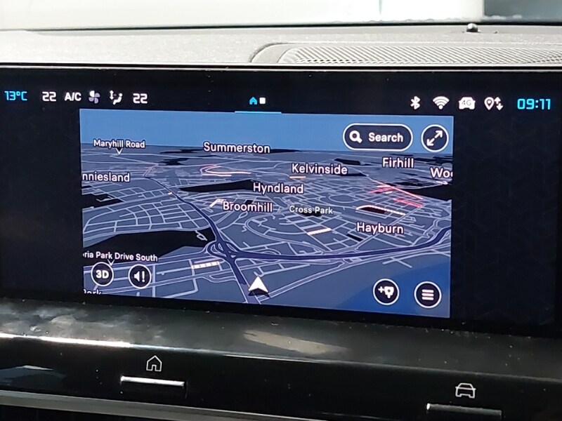 Used Citroen C4 2024 for sale - 77491521: Photo 12