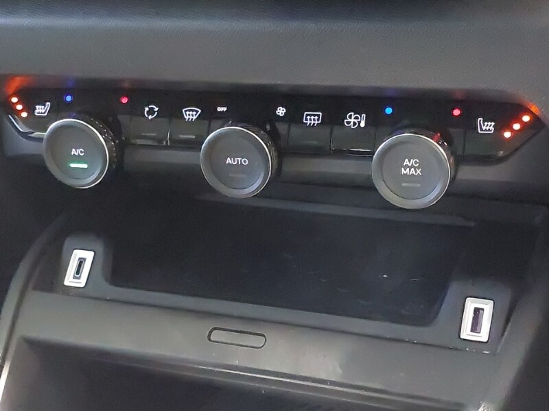 Used Citroen C4 2024 for sale - 77491521: Photo 13