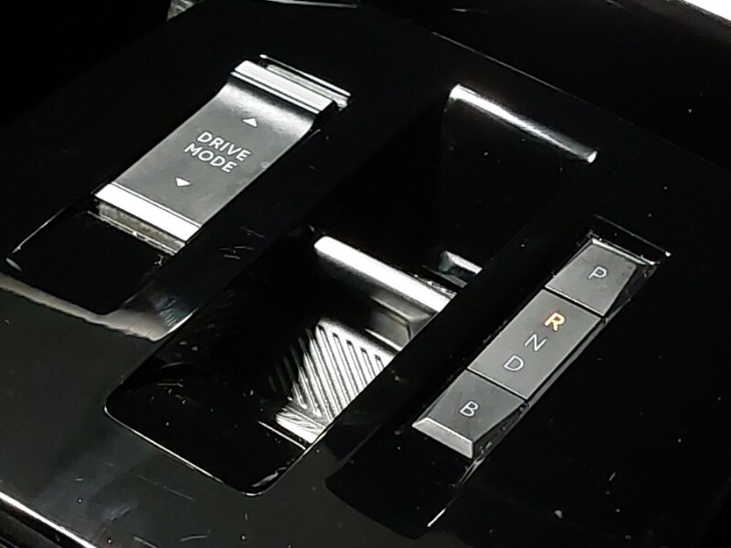 Used Citroen C4 2024 for sale - 77491521: Photo 15