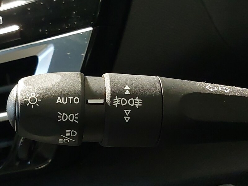 Used Citroen C4 2024 for sale - 77491521: Photo 17