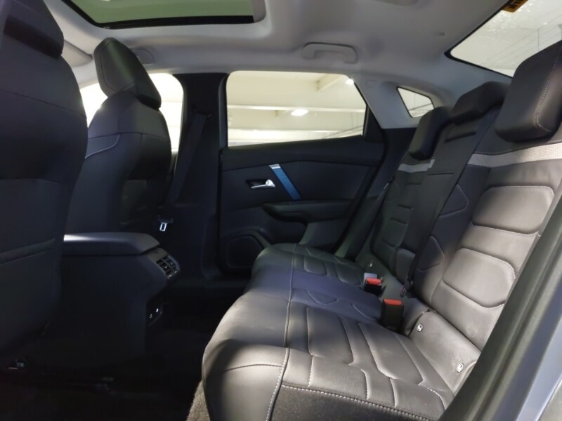 Used Citroen C4 2024 for sale - 77491521: Photo 6