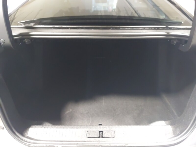 Used Citroen C4 2024 for sale - 77491521: Photo 8