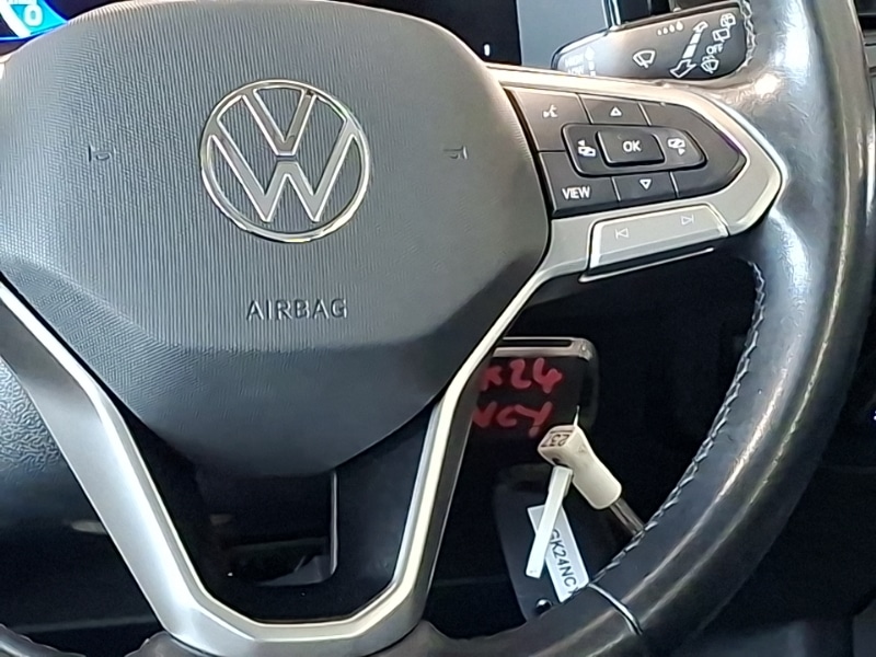 Used Volkswagen Polo 2024 for sale - 78147193: Photo 11