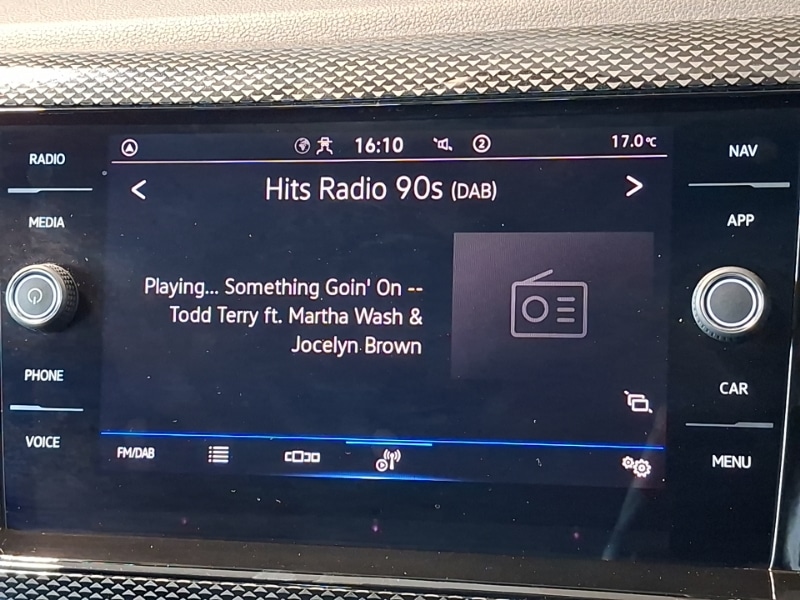 Used Volkswagen Polo 2024 for sale - 78147193: Photo 12