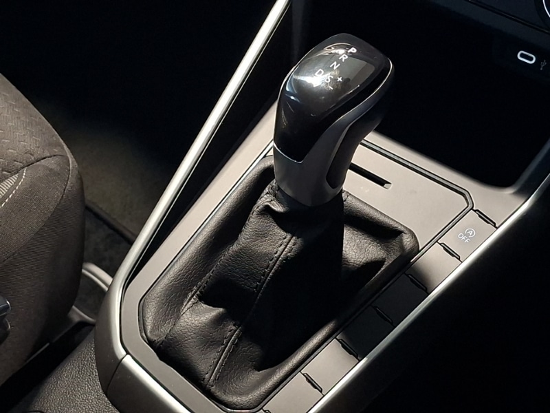 Used Volkswagen Polo 2024 for sale - 78147193: Photo 13