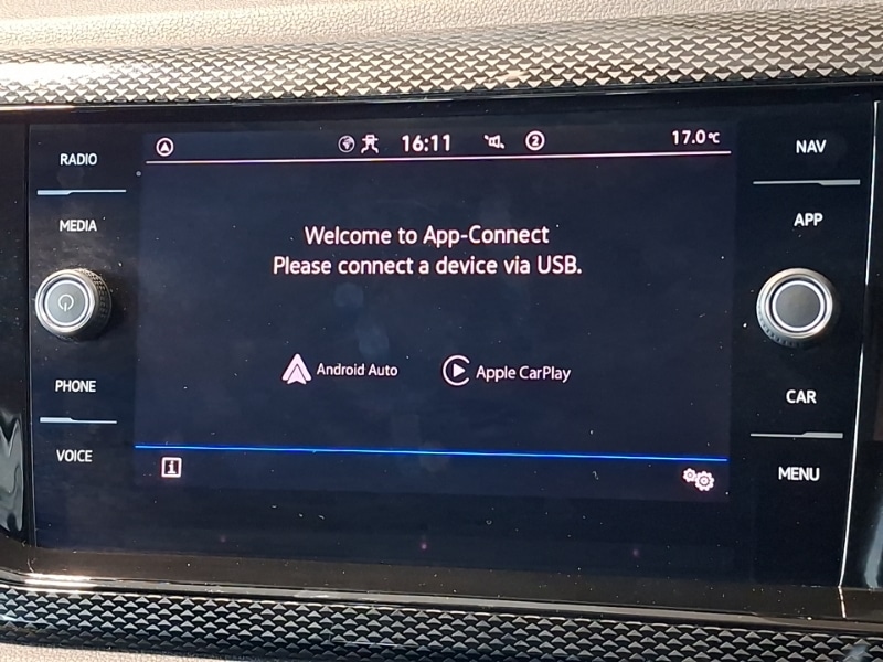 Used Volkswagen Polo 2024 for sale - 78147193: Photo 14