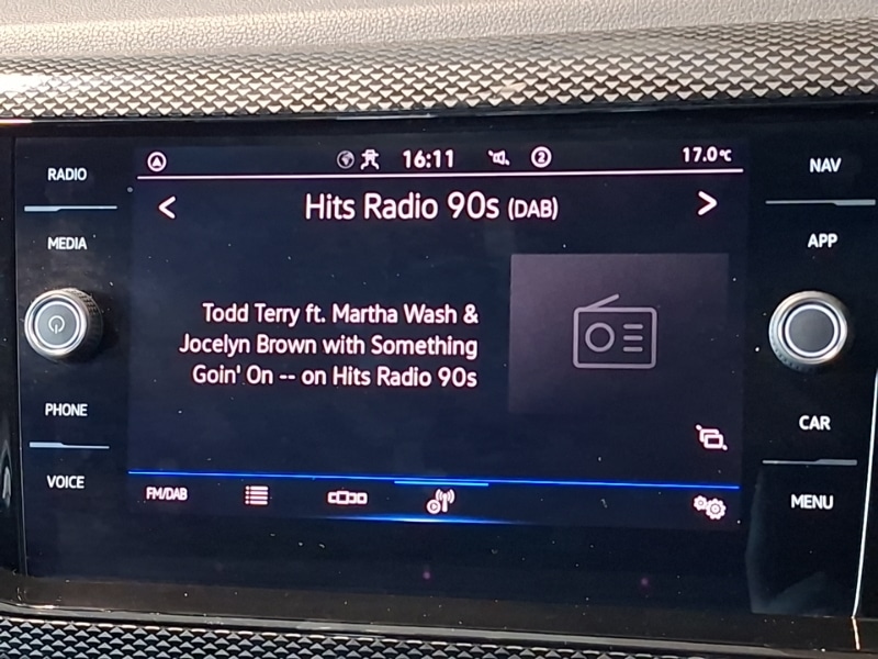 Used Volkswagen Polo 2024 for sale - 78147193: Photo 16