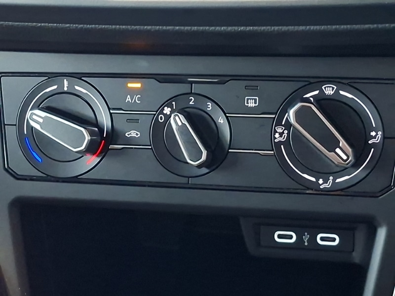 Used Volkswagen Polo 2024 for sale - 78147193: Photo 17