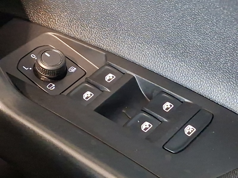 Used Volkswagen Polo 2024 for sale - 78147193: Photo 19