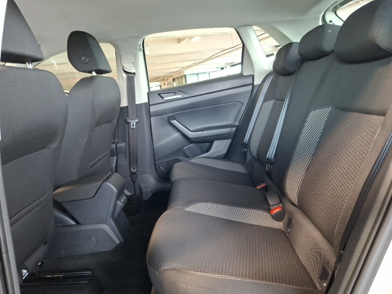 Used Volkswagen Polo 2024 for sale - 78147193: Photo 6