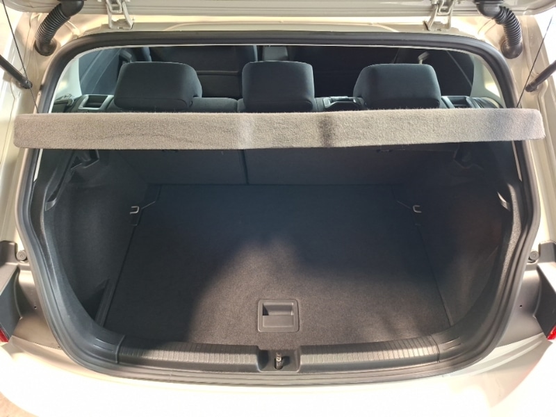 Used Volkswagen Polo 2024 for sale - 78147193: Photo 8