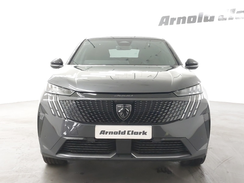 Used Peugeot 3008 2024 for sale - 77278329: Photo 13